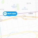 김해대로 2324번길 이미지