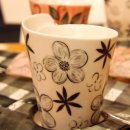 VIP PC CAFE 이미지