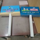디자인월드 네이버블로그