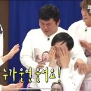 지우주유소 이미지