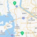 호랑마켓통진점