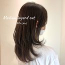 사내머리 - 의정부시 녹양로 64 | 사내머리