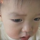 씨유 홍대거리점 | 그건 아마 우리의 잘못이 아닐거야