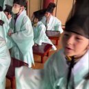 서충주꿈의유치원 이미지