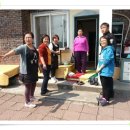 충주경찰서 금가파출소 | 우리동네 방범대는 베스트 ! 지역안전, 당연한 몫이죠