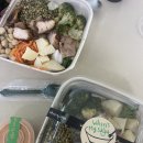 오리애반한가 | 7月 시작함니다~! 뾰로롱✨🌈