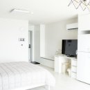 테라스펜션 이미지