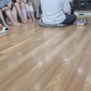 남수원한의원 이미지