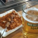 송화양꼬치 이미지