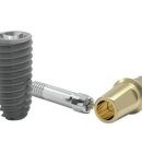 주식회사 우수한 덴탈 이미지