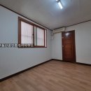 봉곡동206 이미지