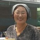 제천태국마트