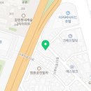 강남대로101길 47 이미지