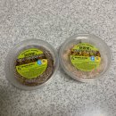 브라보 마이펫 | 강아지화식 추천 '브라보마이펫' 노령 반려견 수제화식