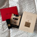 선경㉵ | 이양천새 얼굴에 홀려서 아르마니 향수 산 후기...에 이제 일상도 쪼끔 얹은