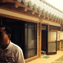 토박이민박 이미지