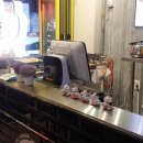 타코붐타코야키 이미지