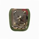 광일상사 이미지