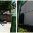 이리남초등학교 이미지