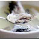 찬들식당 Daum카페