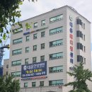 대윤메디칼 이미지