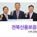 (주)수림산업 네이버블로그
