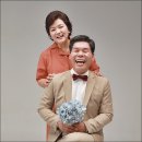 행복사진관 | 함평 무안 사진관 행복했던 촬영 후기