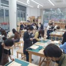 상일초등학교 이미지