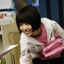 아벨메디칼 Daum카페
