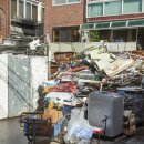 대성환경(합) 이미지