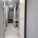 씨유 공덕미네뜨점 이미지