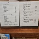 원주이발소 | 원주 단구동 퐁실 퐁실한 팬케이크 수플레 맛집 카페 모리쉬 내돈내산 솔직후기