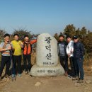 두정극동늘푸른아파트 이미지