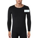 보디가드 카카오 검색결과