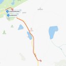 성덕보건지소 이미지