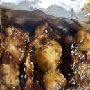 쪽갈비에 미치닭 | 대구 / 쪽신치왕,쪽갈비에 미치닭