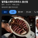 (유)민주 | 오늘 7월 23일은 나, 민주의 생일이다
