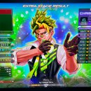 로얄게임장 이미지