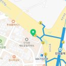 안경박사인덕원점 이미지