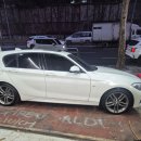 월드타이어 | 영등포에서 타이어 고민 끝! 타이어월드 영등포점 솔직 후기