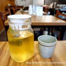 톤타 | 240시간 숙성한 고기로 만든 돈가스 맛집 부천 &lt;톤타&gt; 내돈내산 후기
