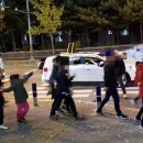 김해-장유-1-비상-1 이미지