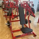 라이프온천 이미지