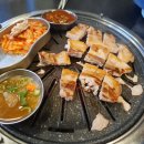 우리도한번잘구워보세 이미지