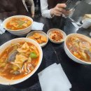 베니PC PLACE 이미지