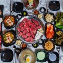 명성화로구이 이미지