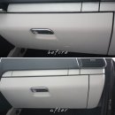 리페어마스터스팀앤케어