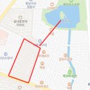 예천국민체육센터 실내체육관 네이버블로그