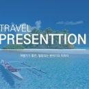 호호디자인 - 연제구 | 호호디자인