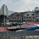 홈플러스(주)춘천점 | 춘천미용실 추천 퇴계동 디엔엠헤어 아라디자이너 아윤채클리닉 소요시간 효과 시술후기